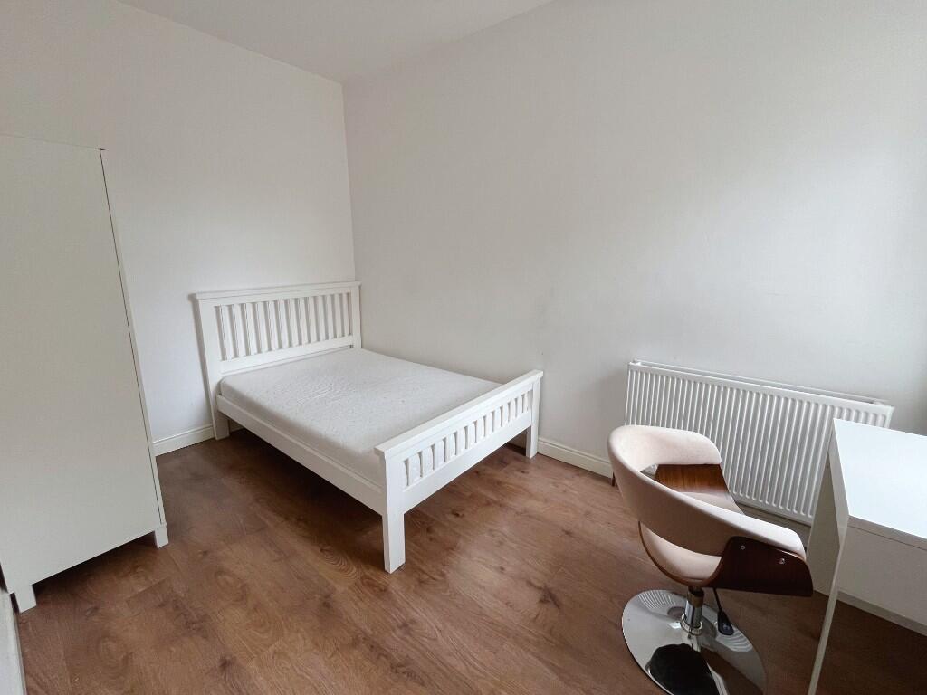 Main image of property: Monica Grove, Manchester, Greater Manchester, M19