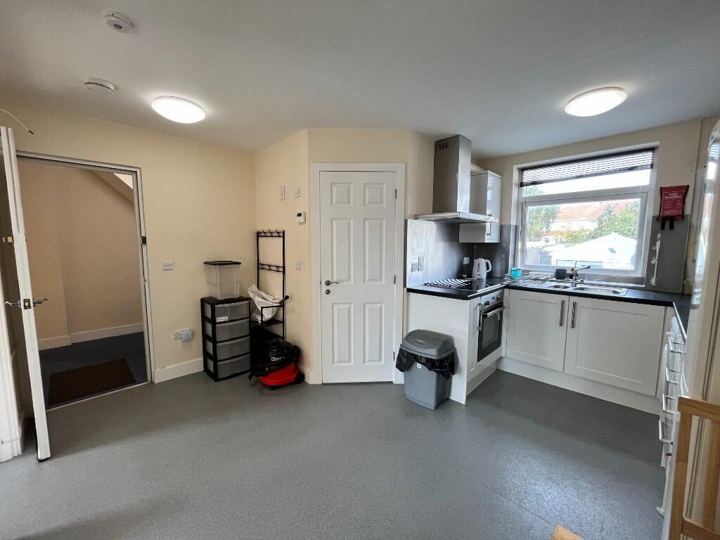 Main image of property: Filton Avenue, Bristol, BS7