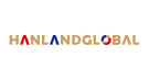 Hanland Capital logo