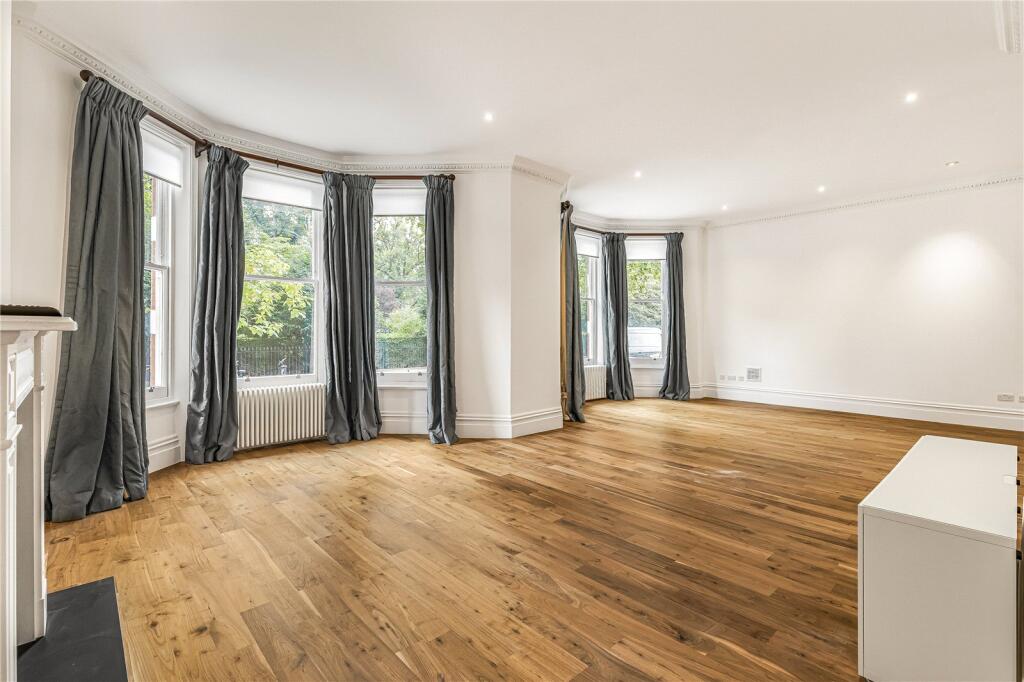 Main image of property: Egerton Gardens, London, SW3