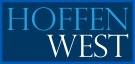 Hoffen West Limited logo