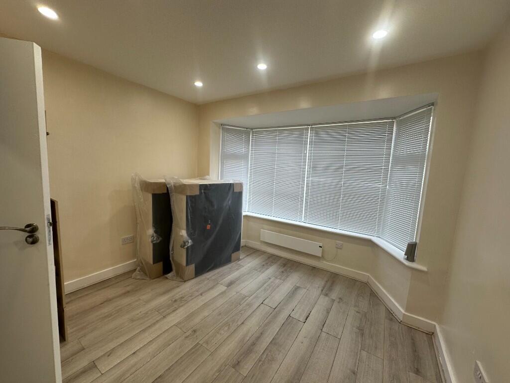 Main image of property: Arkindale Road, London, SE6