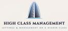 HIGH CLASS PROPERTY MANAGEMENT LIMITED logo