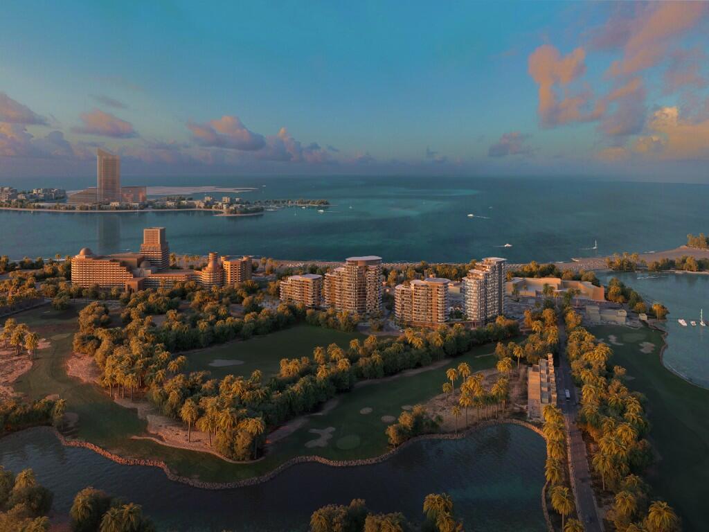 Main image of property: Ras al Khaymah