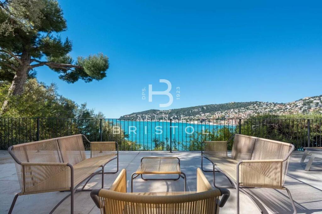 Main image of property: Provence-Alps-Cote d`Azur, Alpes-Maritimes, Villefranche-sur-Mer