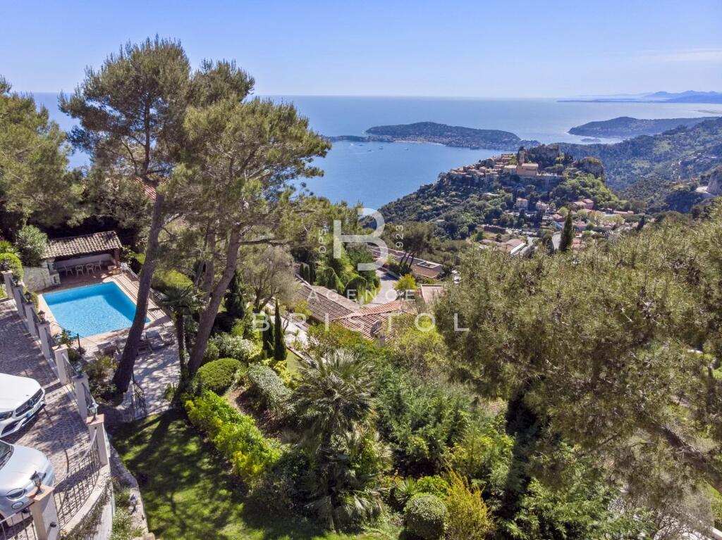 Main image of property: Provence-Alps-Cote d`Azur, Alpes-Maritimes, Èze