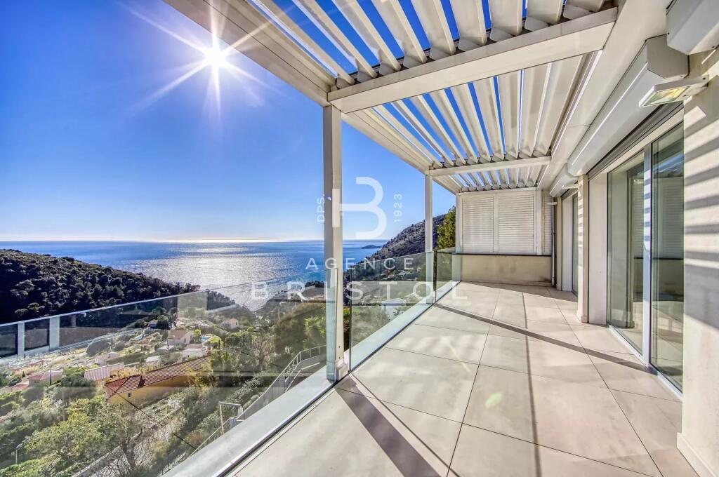 Main image of property: Provence-Alps-Cote d`Azur, Alpes-Maritimes, Èze