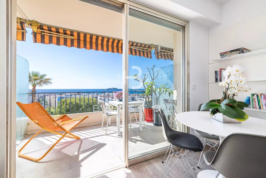Main image of property: Provence-Alps-Cote d`Azur, Alpes-Maritimes, Beaulieu-Sur-Mer