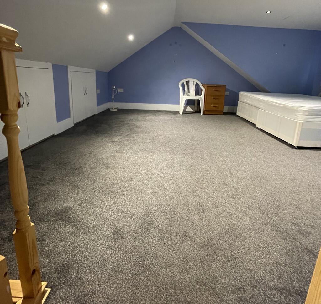Additional property image - QUEEN STREET, TREFOREST