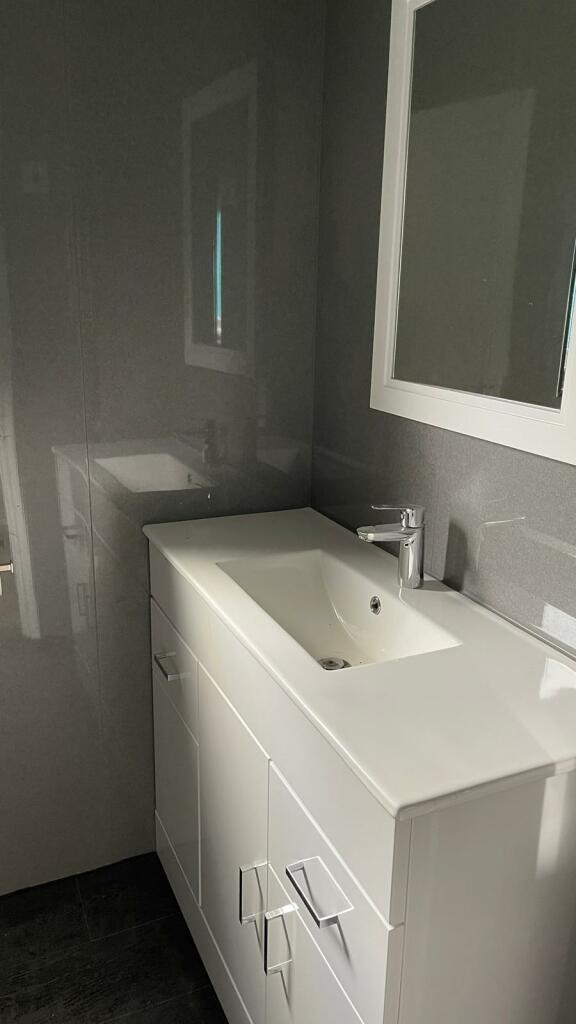 Additional property image - Grosvenor Street