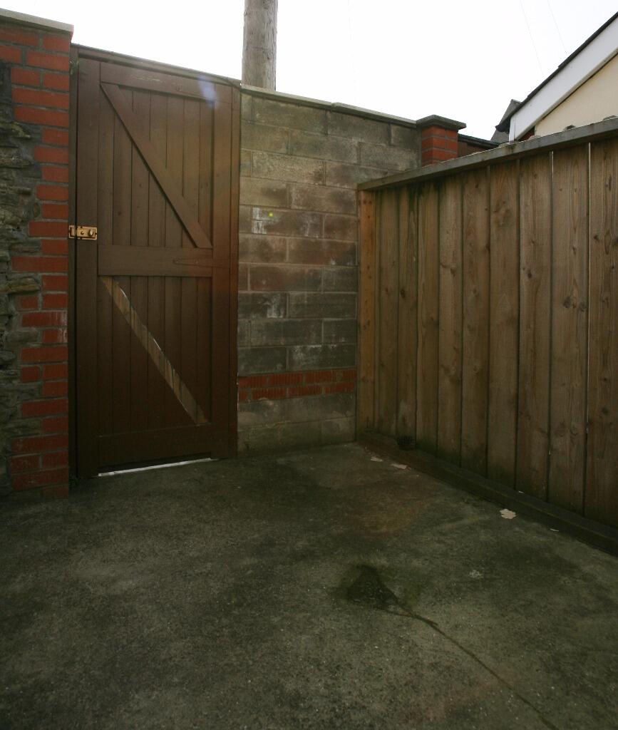 Additional property image - GR Floor Diana Street, Cathays, Cardiff, CF24 4TU