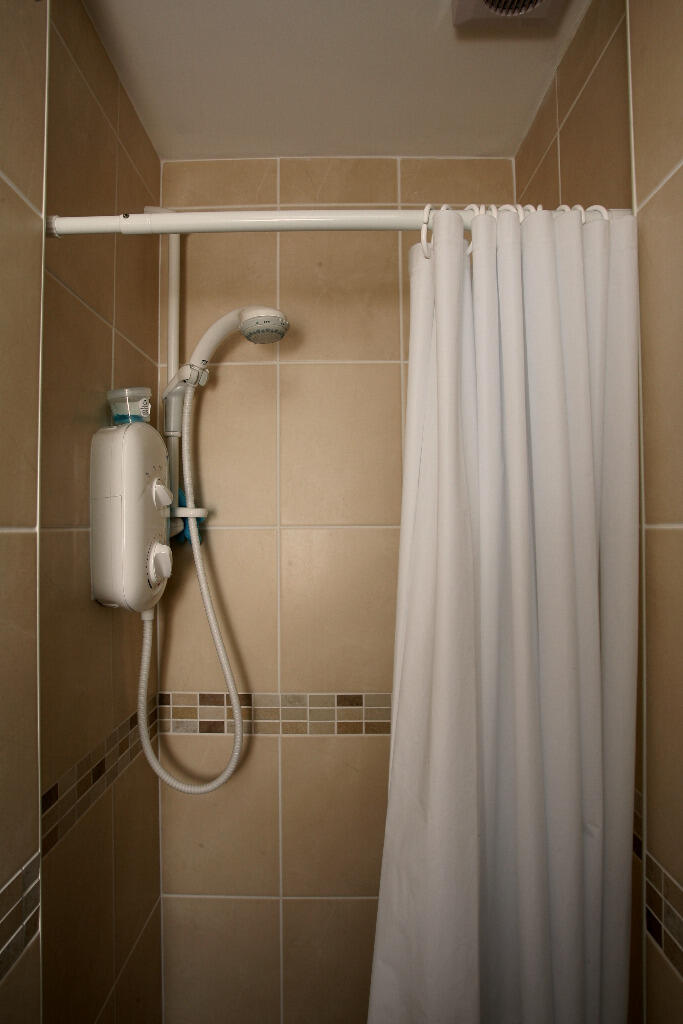 Additional property image - Diana Street, Cathays, Cardiff