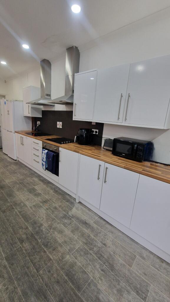 Additional property image - Brithdir