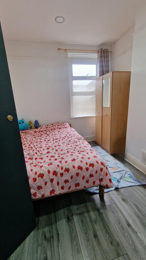 Additional property image - Brithdir