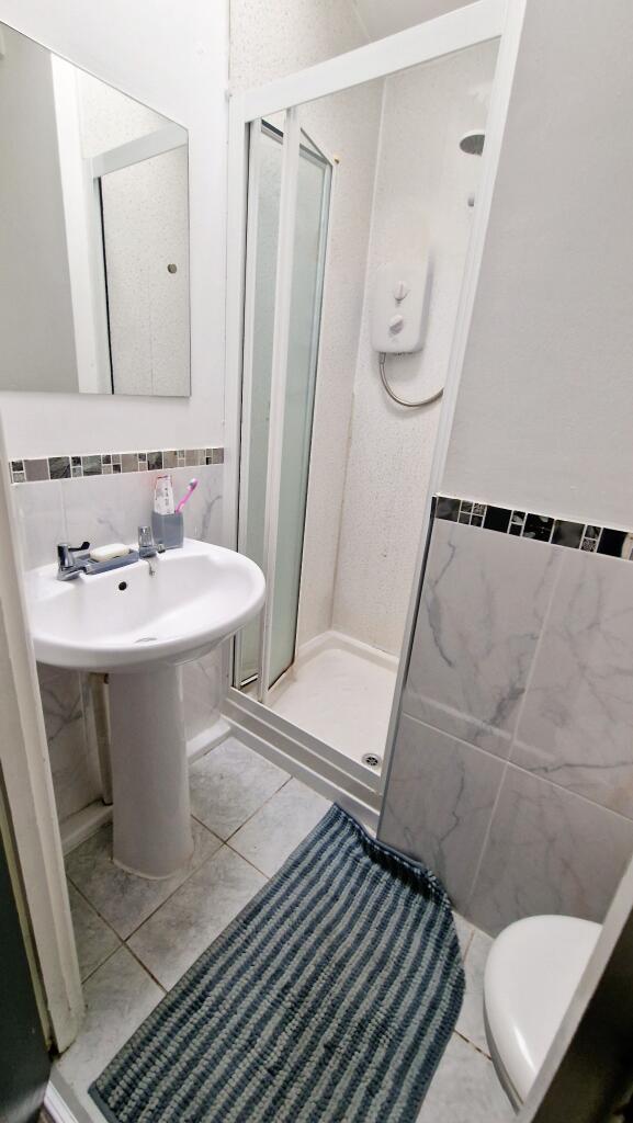Additional property image - Brithdir
