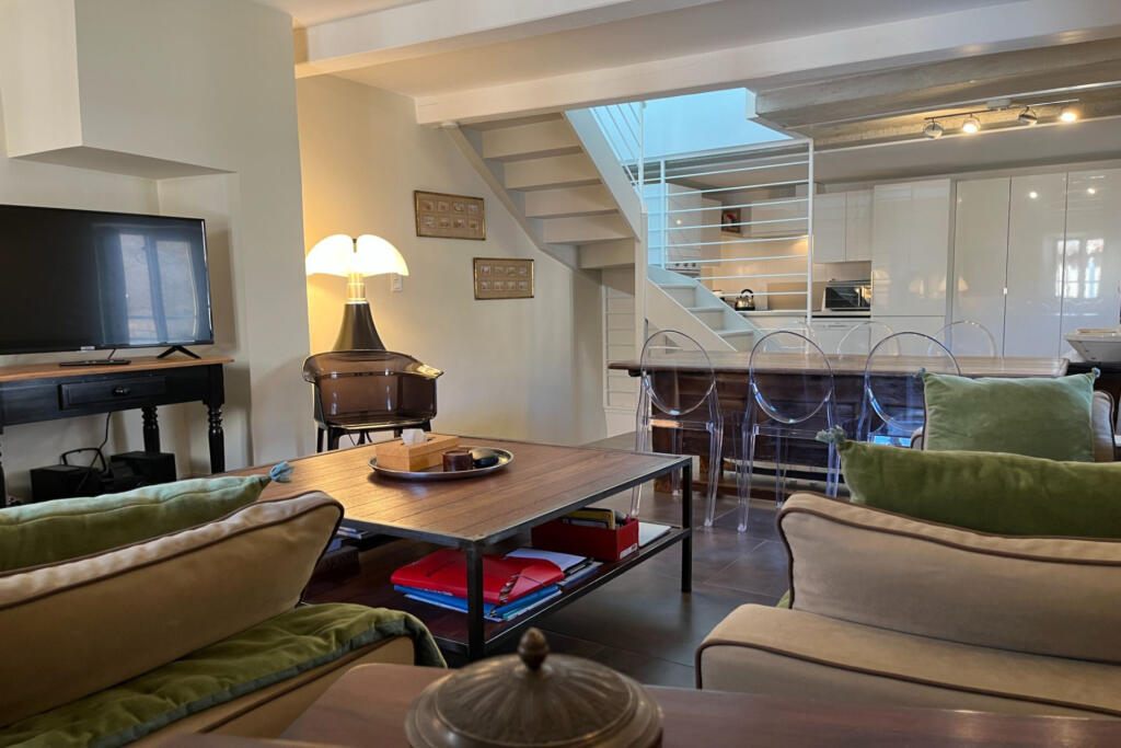 Main image of property: 83680 la-garde-freinet