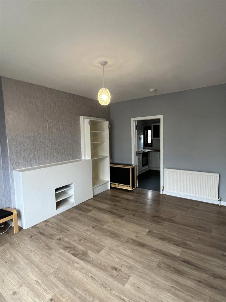 Main image of property: The Crescent,, Gorebridge, Midlothian, EH23