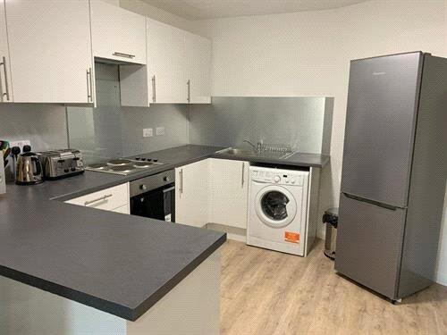 Main image of property: Murieston Lane, Edinburgh, EH11