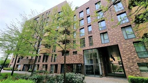 Main image of property: Truman Walk,, London, E3