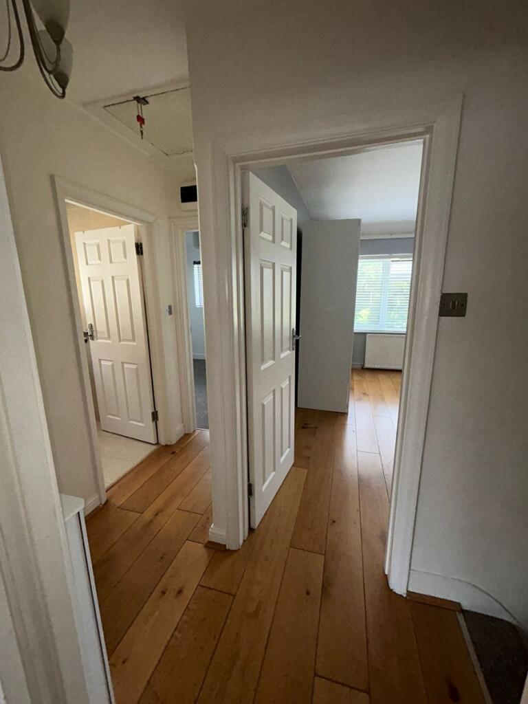 Main image of property: Preston Road, Wembley