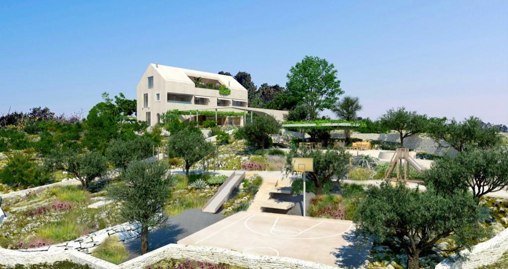 Main image of property: Sevid, Split-Dalmatia