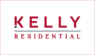 Kelly Residential logo