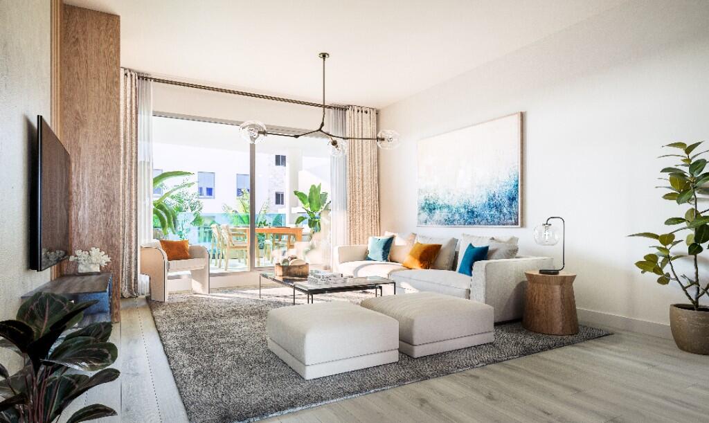Main image of property: Mijas, Málaga, Andalusia