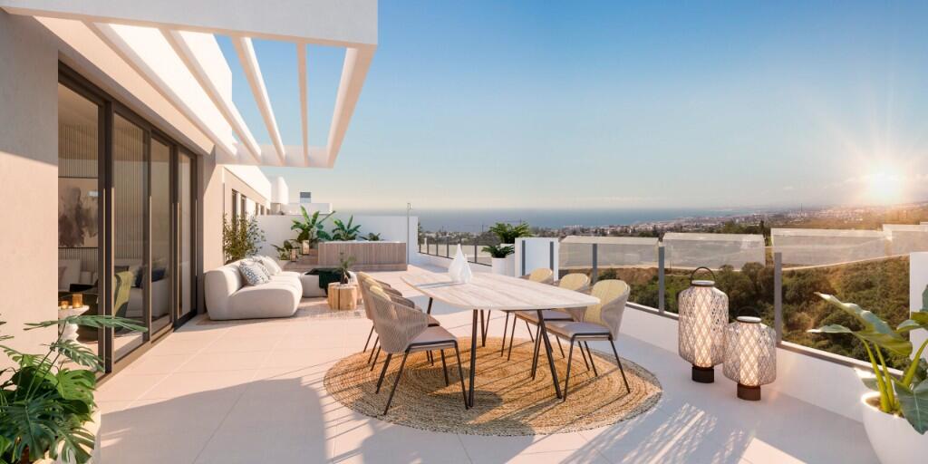 Main image of property: Marbella, Málaga, Andalusia
