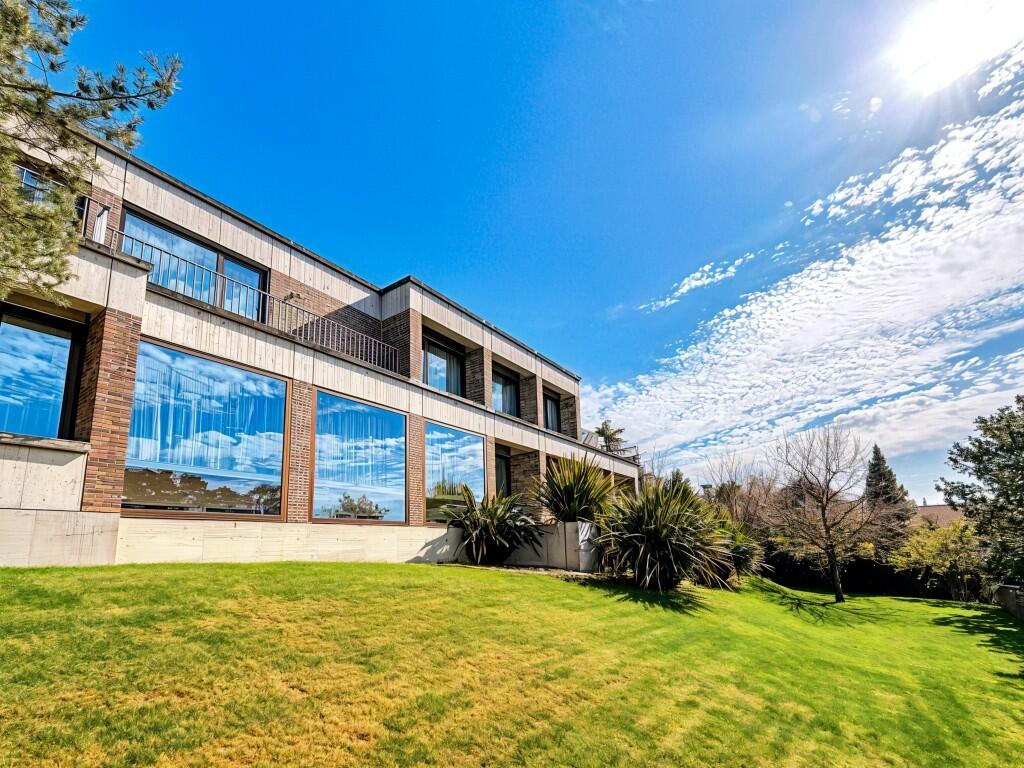 Main image of property: Collonge-bellerive, Genève