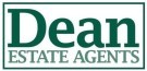 Dean Estate Agents, Land & New Homes Estate Agent Logo