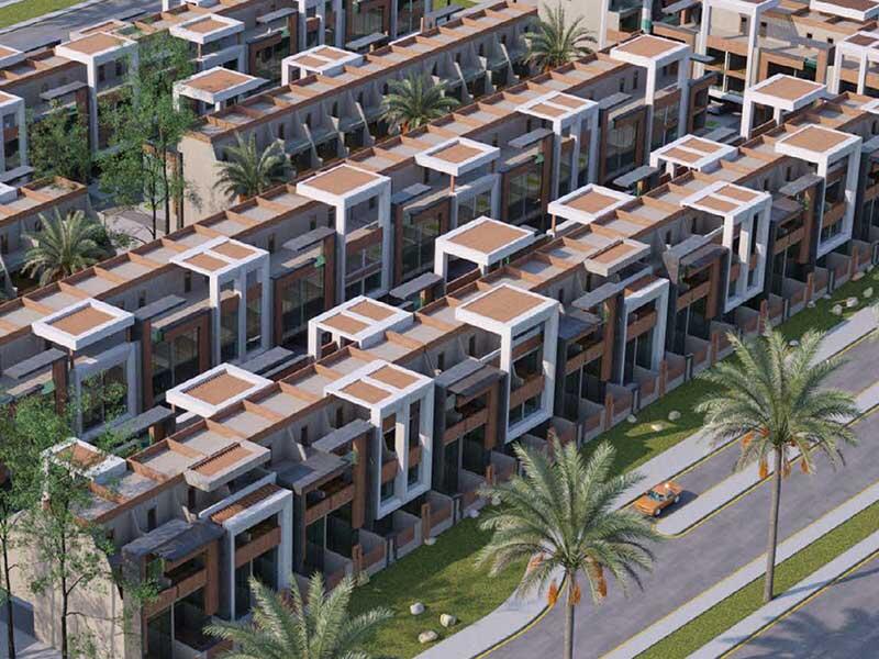Main image of property: Dubai