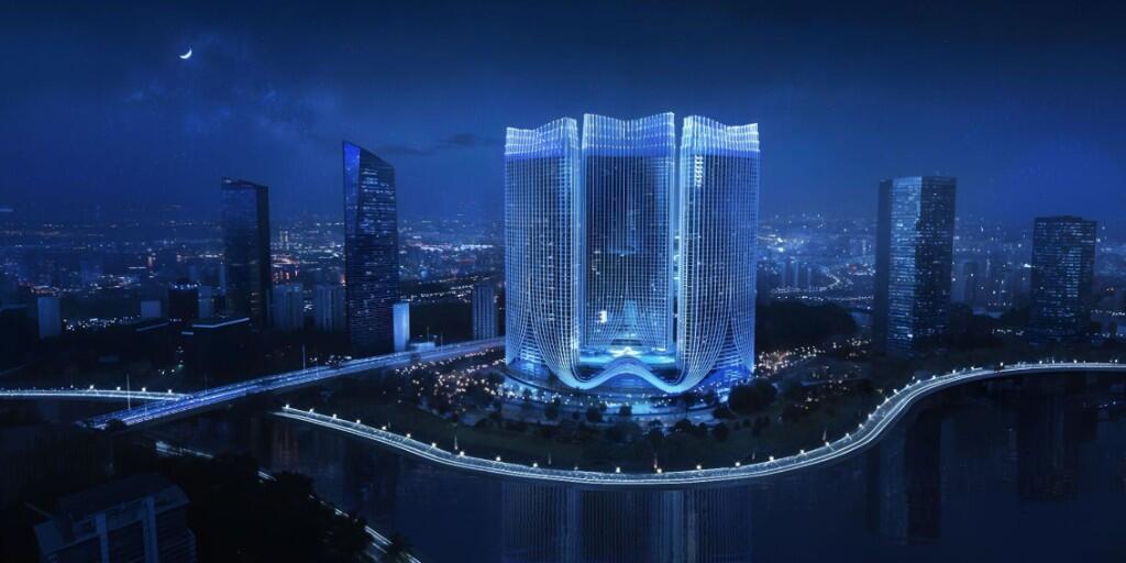 Main image of property: Dubai