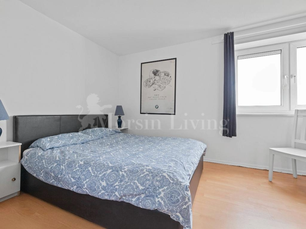 Main image of property: Walham Green Court, London, SW6