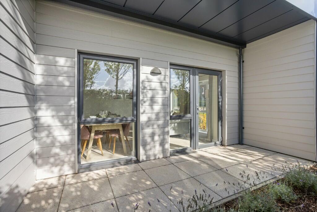 Additional property image - Arthur Ashby Court
Chelmsford,
CM16HJ