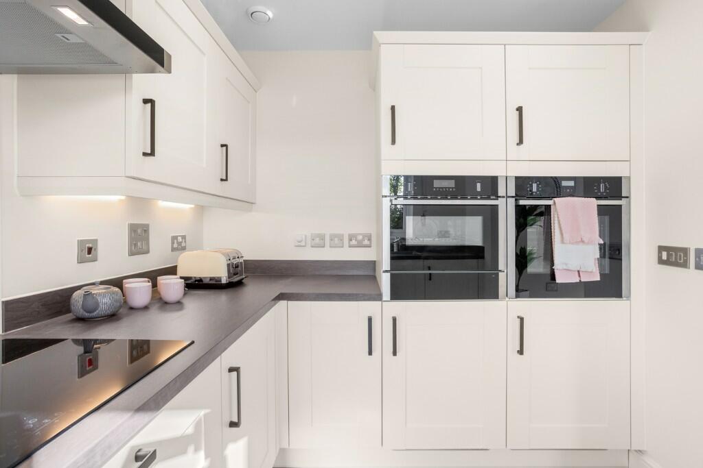 Additional property image - Arthur Ashby Court
Chelmsford,
CM16HJ