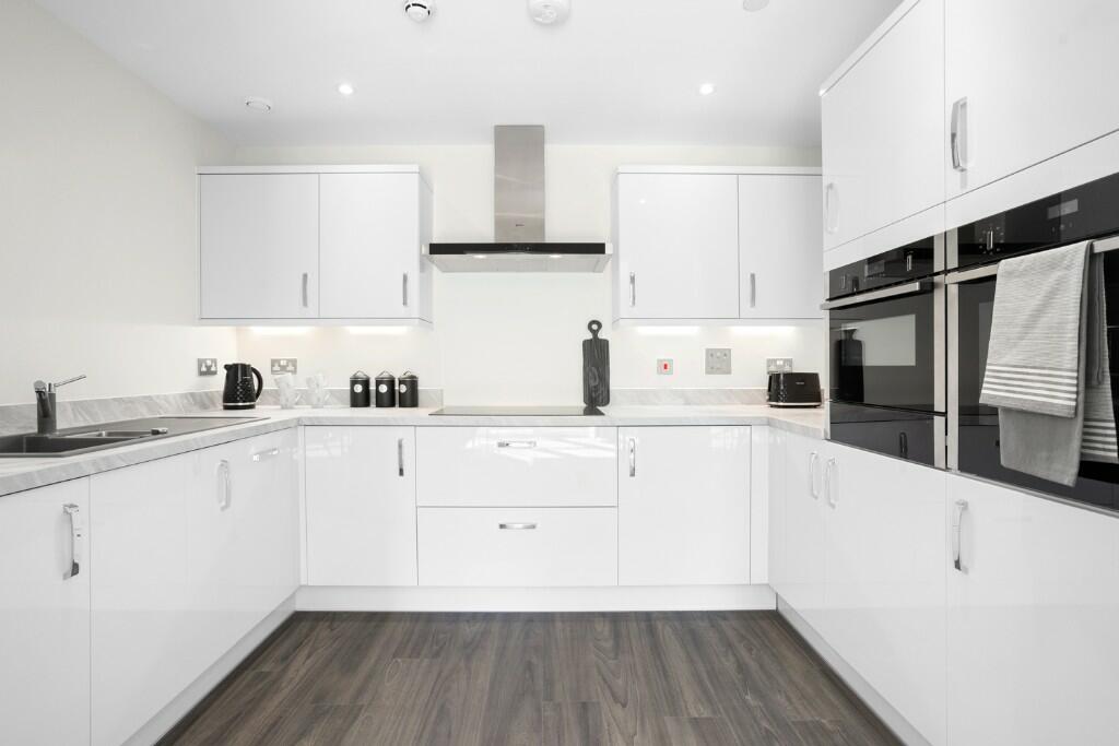 Additional property image - Arthur Ashby Court
Chelmsford,
CM16HJ