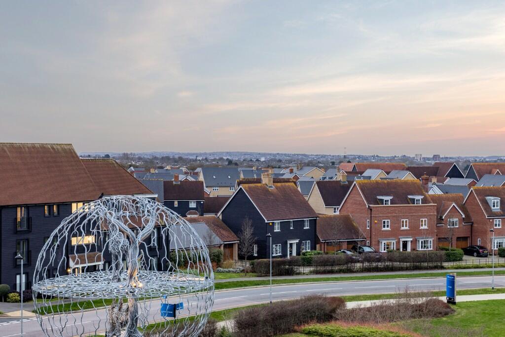 Additional property image - Arthur Ashby Court
Chelmsford,
CM16HJ
