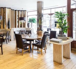 Additional property image - Regent Street, Rugby, Warwickshire, CV21