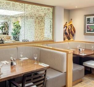Additional property image - Regent Street, Rugby, Warwickshire, CV21