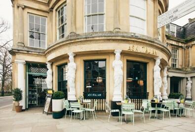 Main image of property: Montpellier Walk, Cheltenham, Gloucestershire, GL50