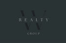 W Realty Group, London Estate Agent Logo