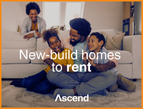 Get brand editions for Ascend, Covering the UK, Coseley New Village