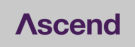 Ascend, Covering the UK, Coseley New Village Estate Agent Logo