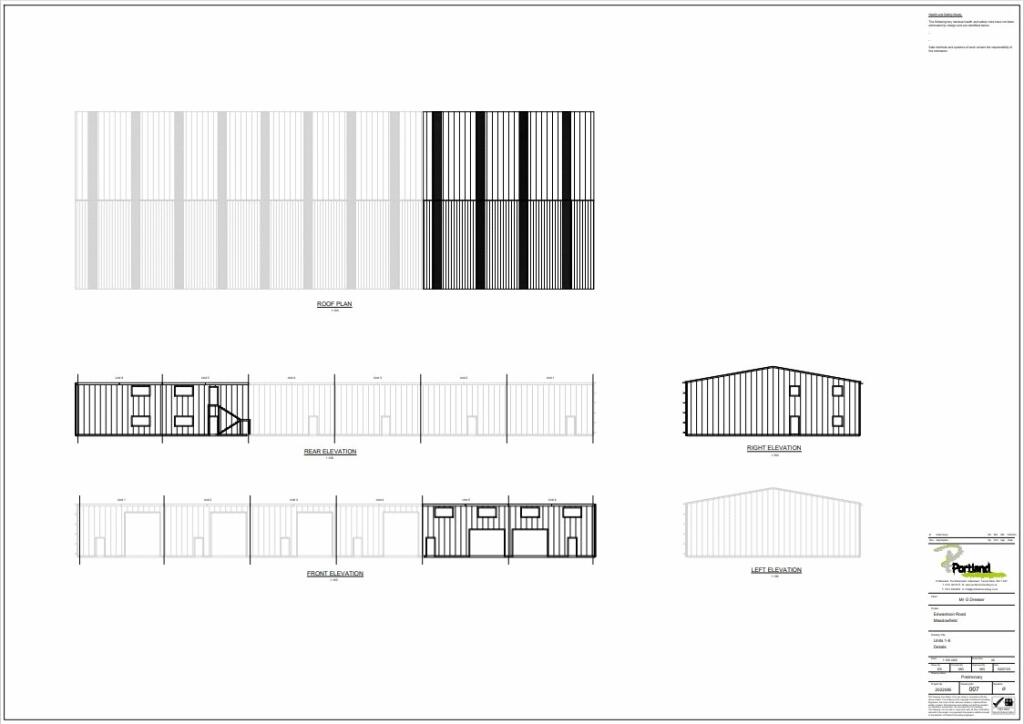 Additional property image - Meadowfield Industrial Estate, Durham, DH7