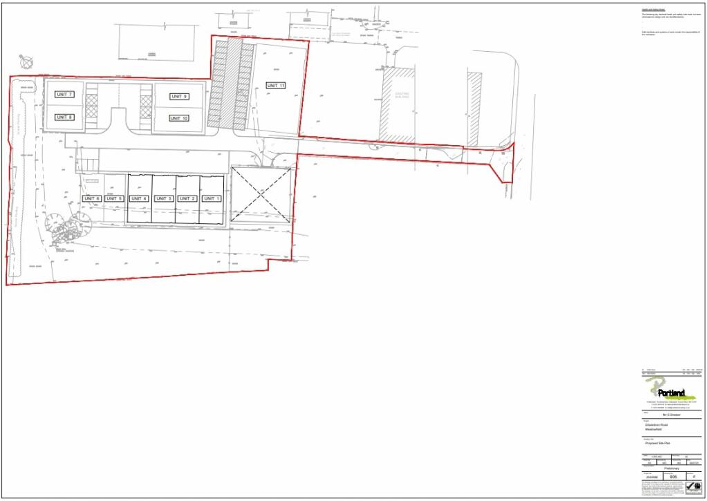 Additional property image - Meadowfield Industrial Estate, Durham, DH7