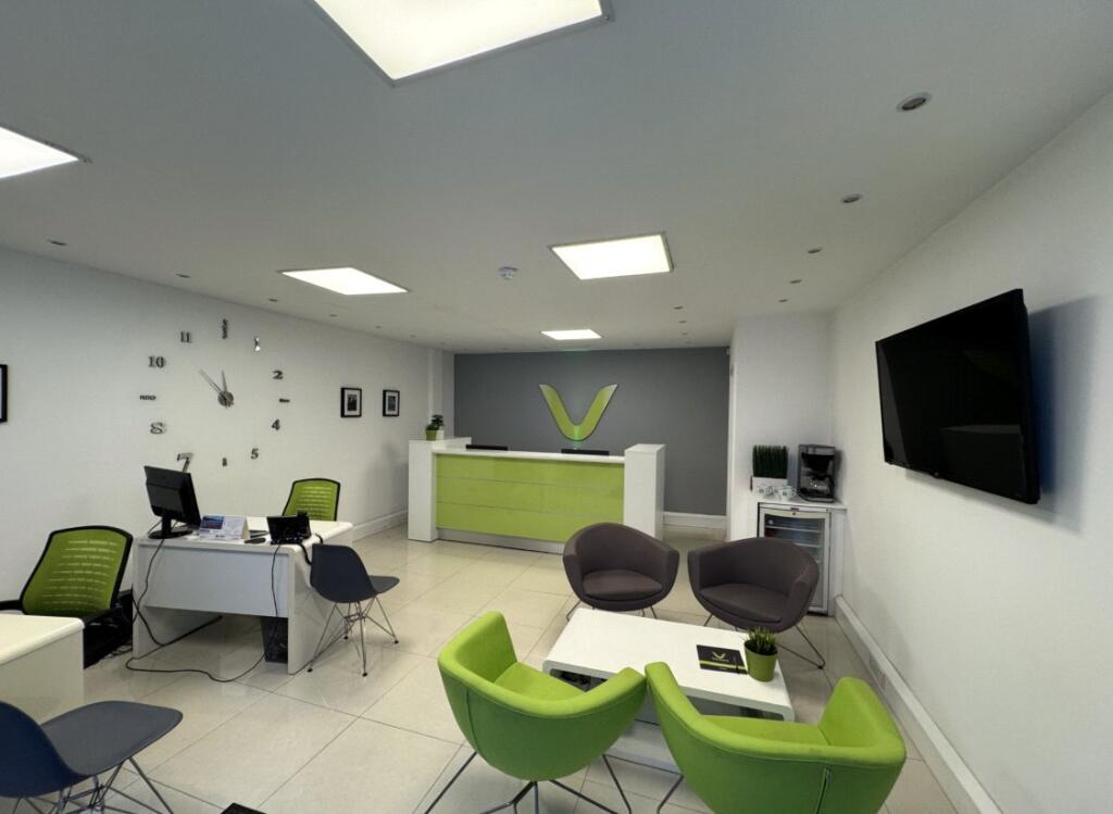 Additional property image - New Elvet, Durham, DH1