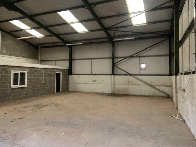 Additional property image - Edwardson Road, Meadowfield Industrial Estate, Meadowfield Durham, DH7