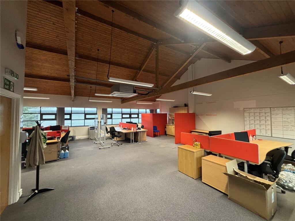 Main image of property: 3 Bankside, The Watermark, Gateshead, NE11