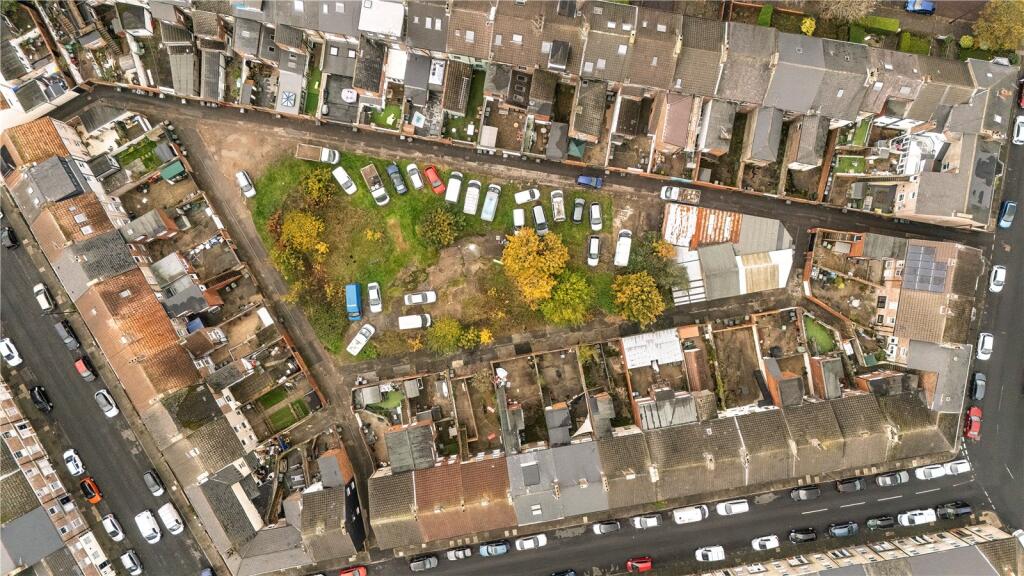 Main image of property: Linskill Terrace, North Shields, Tyne and Wear, NE30