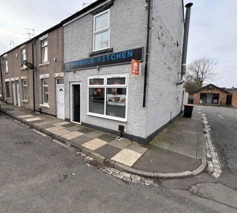 Main image of property: Shildon, County Durham, DL4